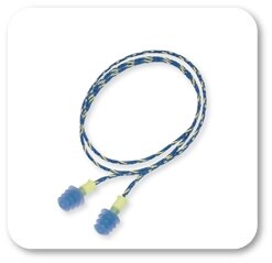 8-Quart Digital Air Fryer